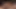 Creampie: yeni sıcak, azgın sikiş ve tatlı kremalı pasta