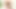 Doğal büyük memeli ve büyük götlü çarpıcı Asyalı orta yaşlı seksi kadın