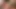 Virtualrealporn.com - dövme sanatçısı