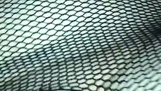 amatör creams ve boşalan üzerinde siyah yapay penis