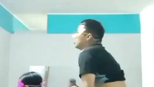 Erkek arkadaşım çok ateşli ve beni çok zengin ediyor