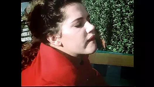 Massimo Godimento per Angelica Bella (Full Movie)