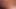 Mia domore pmv - porno bağımlılığı trans