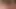 Teen Masturbating With Dildo