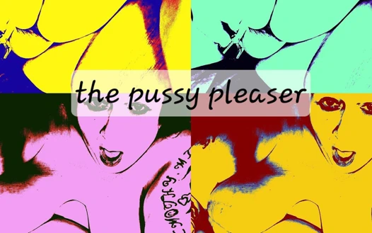 Dikişlerin altında akıyor buharda dölünü görüyor