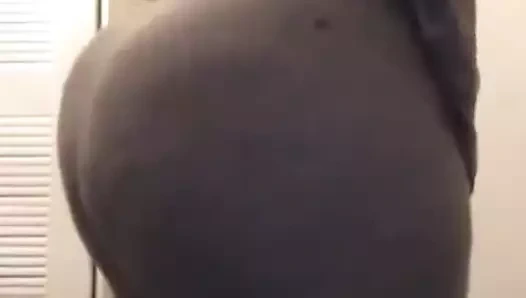 Slomo donk espri hatları 5