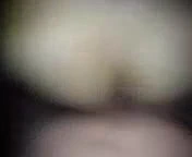 amatör cep telefonu seks