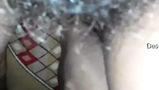 desi teyze handjob ve lanet