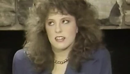 Candie evans --- koşmak için doğmuş --- harika yüz