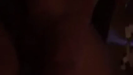 kırmızı ayak footjob