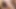 7 adam orta yaşlı seksi kadın bölüm 2 hd
