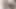 AZGıN ÖĞRETMEN APTAL ÖĞRENCISINI CEZALANDıRıYOR