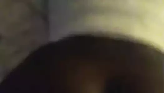 Lanet benim en iyi arkadaşım adım anne nisan aptallar gün