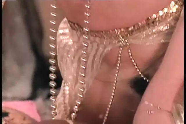 Çeşitli sanatçı - çöl ay