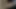 Evli kadın misafirleri ağırlarken canı sikişiyor