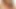Tutku-hd tutkulu 19 yaşındaki Creampie
