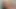 Pornstarplatinum - ts hatun autumn rain ve kyla keys sikişiyor