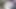 Yeni Hintli güzel Müslüman üvey kız kardeşlerin seks videosu Hintli desi kız seks videosu