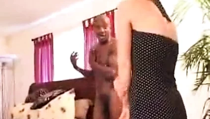 hile benim koca ile bbc wesley borular