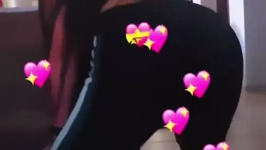 Lilianlovatellii dans funk (24)