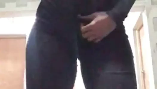 Sapık dik milf geri alay at gece