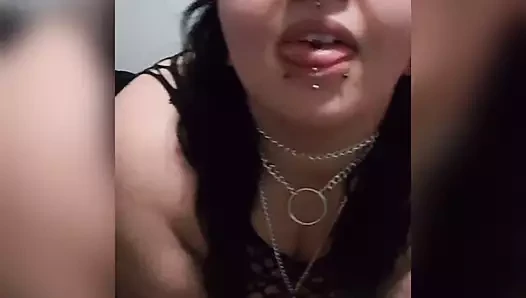 Coe michaud – dom velet seninle alay ediyor