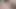 Güzel olgun desi gırtlağına kadar sikiliyor ve anal seks yapıyor