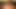 Büyük göbekli ayı 150319