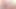 Seksi lezbo seviyor yumruk kahrolası gfs kaygan twat