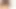 REWE im Lackmini - Plastikschlampe als Nutte