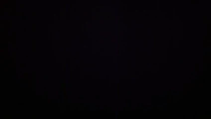 Anne sütü vs koca vol 1