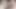 Lola Desire'un seksi tulumunu yırtadıkça ilk randevu çıldırıyor - teenmegaworld