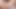 cam kız mastürbasyon ve vibes içinde pantyhose