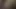amatör sürtük ev yapımı porno 77