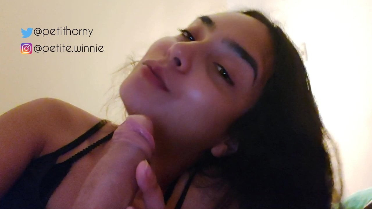 Stepsis partnerin horoz emme