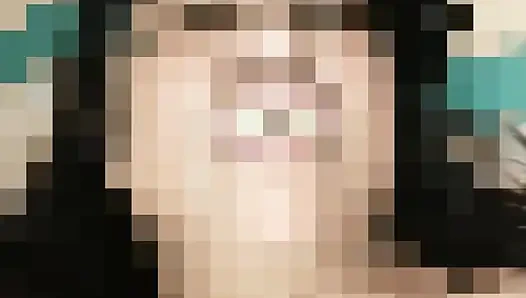 Mother-in-law's sigh is delicious