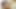 İri göğüslü orta yaşlı seksi kadın büyük sert yarakla sikiliyor ve ağzına boşalıyor