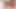 ATEŞLI ORTA YAŞLı SEKSI KALTAK ŞIŞMAN AMıNıN IÇINE BOŞALMANı ISTIYOR!