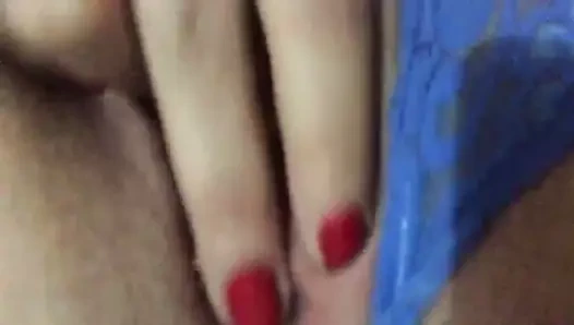 chica de chiapas se masturba pensando en mi