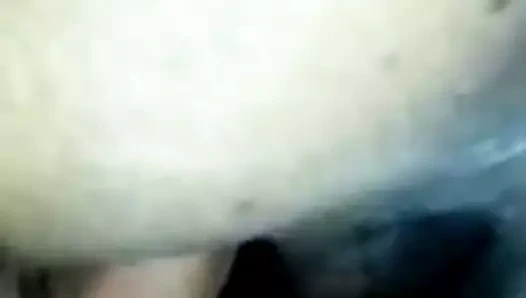 Pnget doggystyle kapatmak sikme