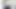 Zevk mendilim, Bayan Victoria Valente