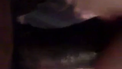 Ben(bigblkdickmarc) kathy kahrolası