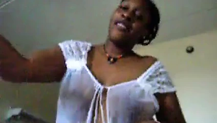 Omg o çok iyi berbat