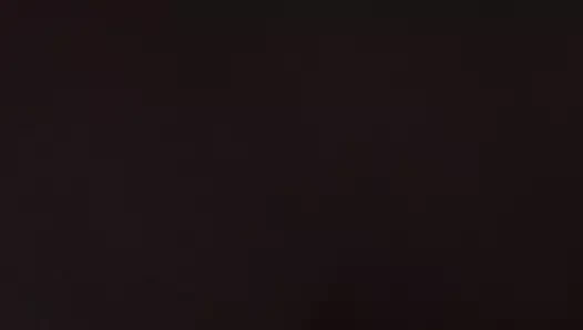 Mary chavez jalisco infiel