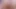 Oral seks bakış açısı - Kawai büyük memeli genç kız web kamerası partnerini emiyor