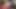 MILF wird vom jungen Hengst verwoehnt HD