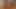 Siyah4k. sadece güçlü bbc güzel sarışın yapabilir