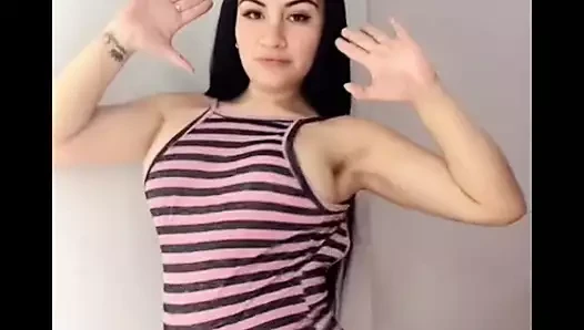 Vp03 - guiselle lopez 1tjj