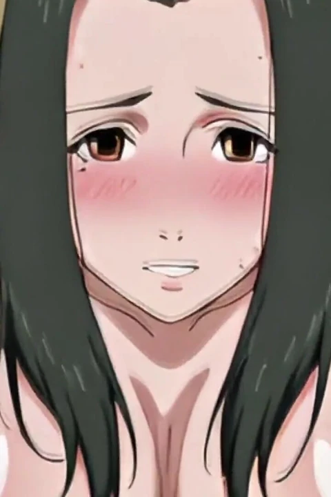 Naruto Hanare Hen