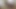 Karen wood seksi düzgün vücutlu milf derleme